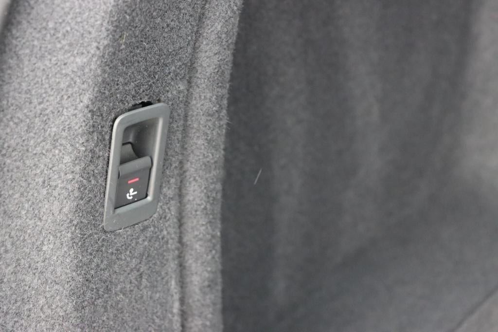 Audi A4 allroad quattro 2.0 tfsi mhev edition 252pk s-tronic