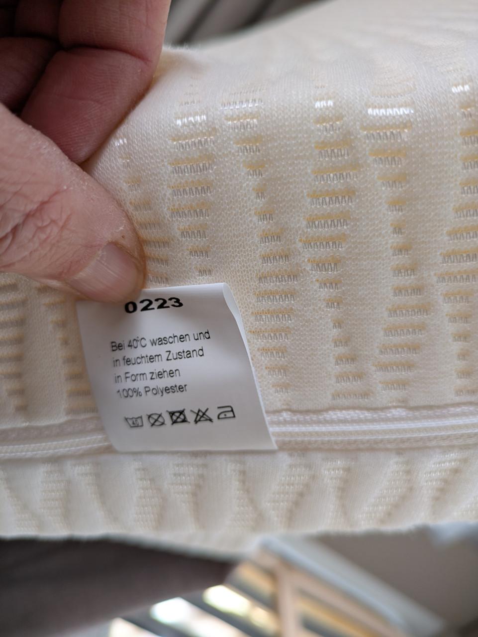 Matras