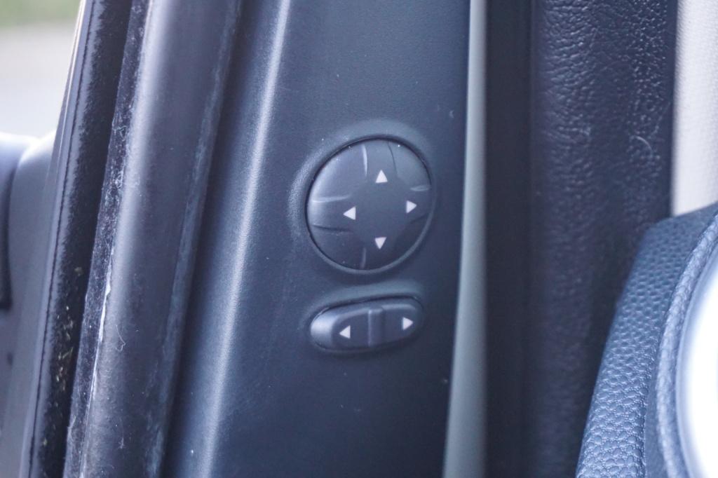 Ford KA 1.2 titanium airco / elektr. ramen / nap / apk t/m 18-11-2026