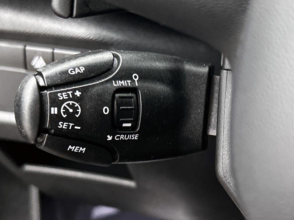 Citroen C5 Aircross 130 pk shine automaat | rijklaar | trekhaak | adaptive 