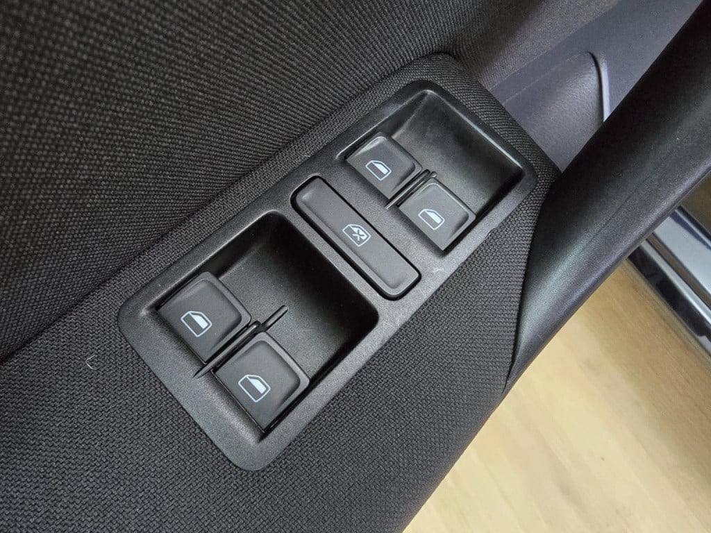Volkswagen Polo occasion 1.2 tsi dikke auto | tweedehands volkswagen polo z