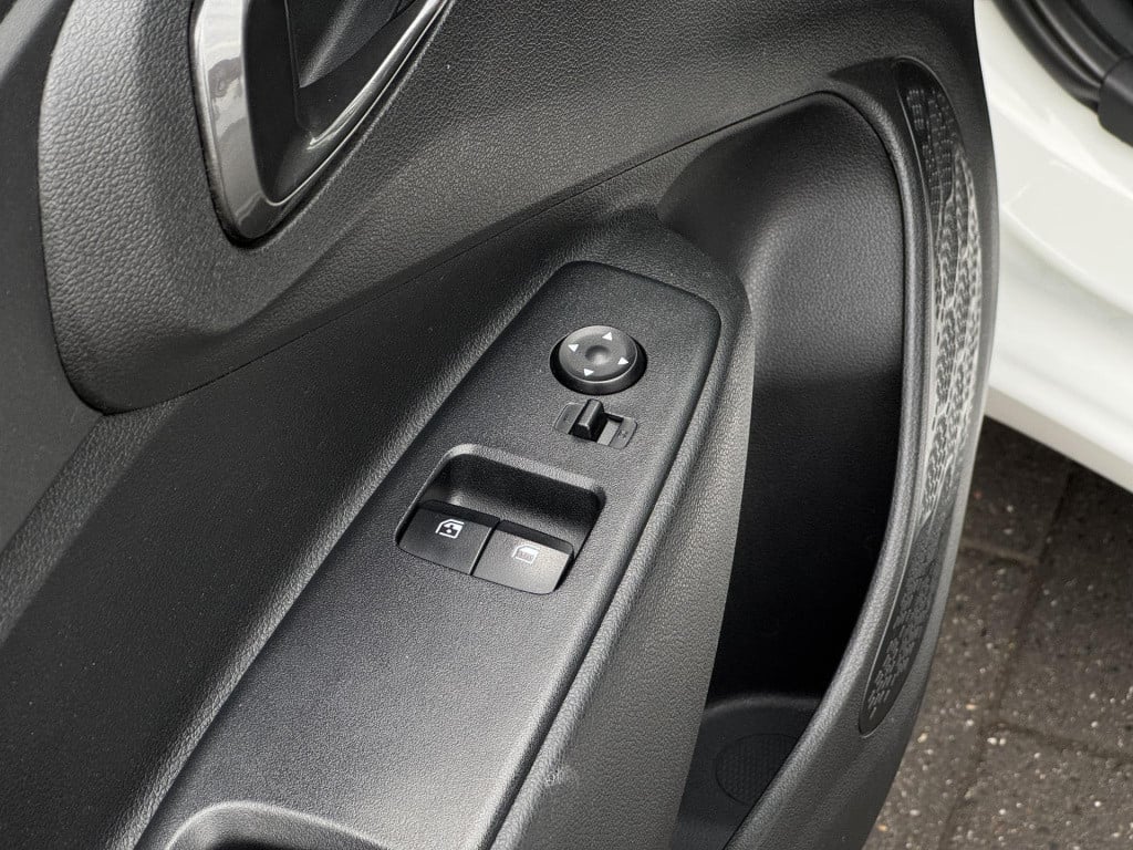 Hyundai I 10 1.0 comfort smart