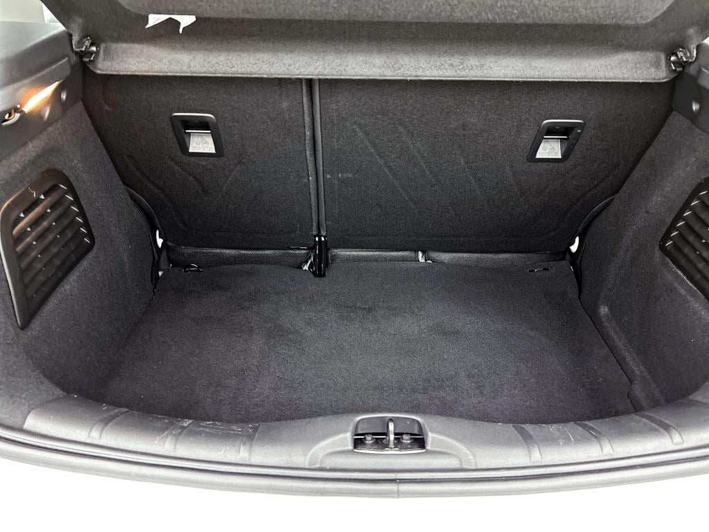 Citroen C3 82pk collection | rijklaar | parkeersensoren | navigatie | clima