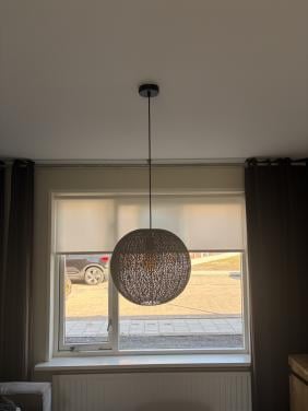Hanglamp