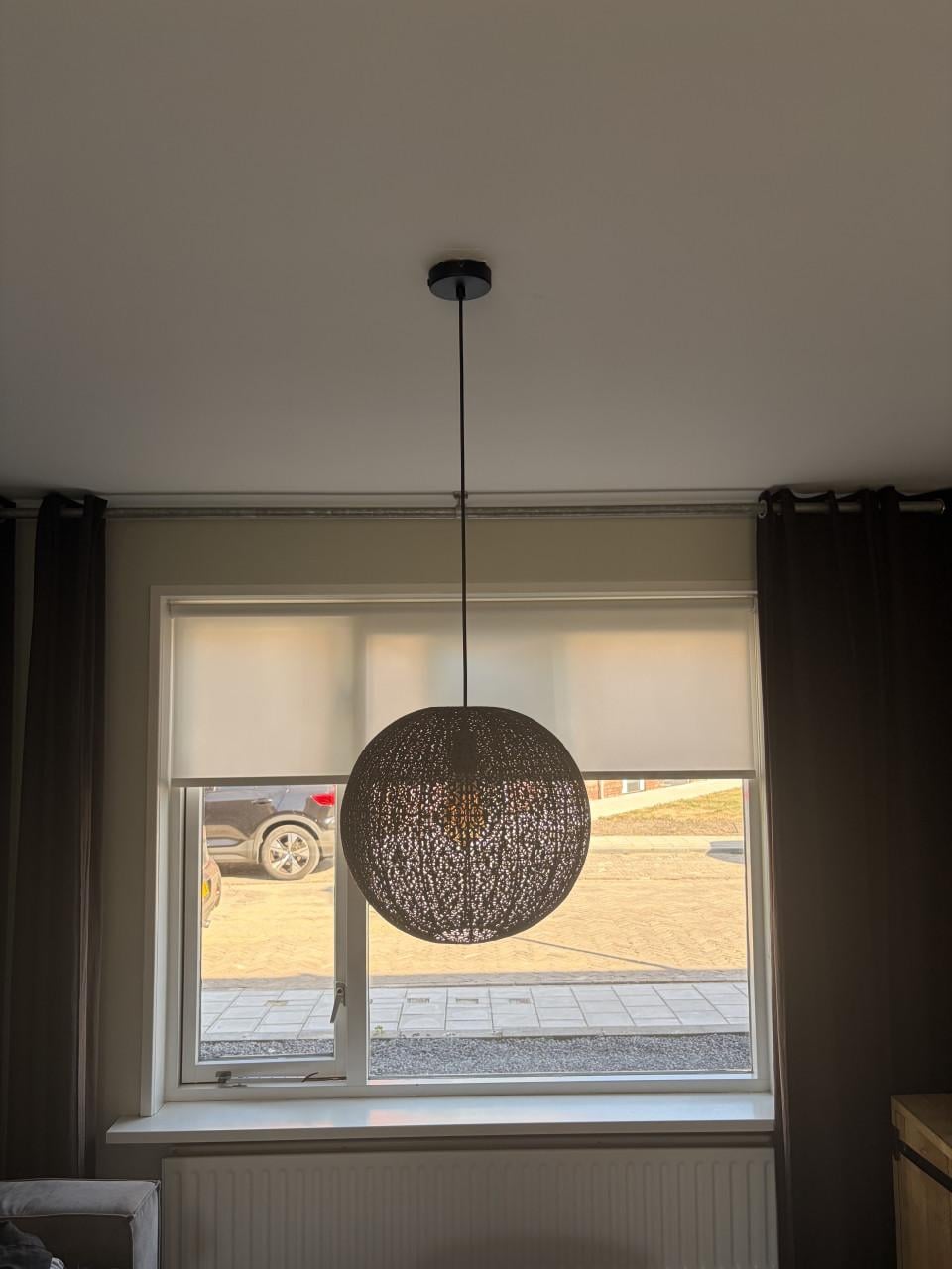 Hanglamp