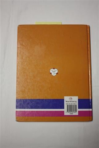 Memo/ 1vmbo-bk handboek Geschiedenis voor de basisvorming €.2,50