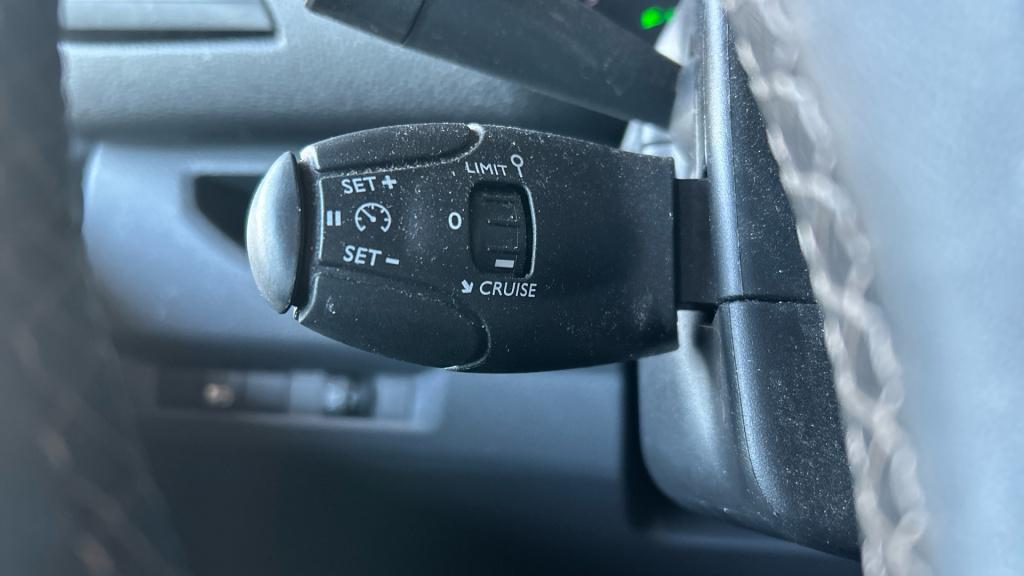 Citroen Jumpy 2.0 bluehdi 122 l3h1 2x schuifdeur i nav i cam