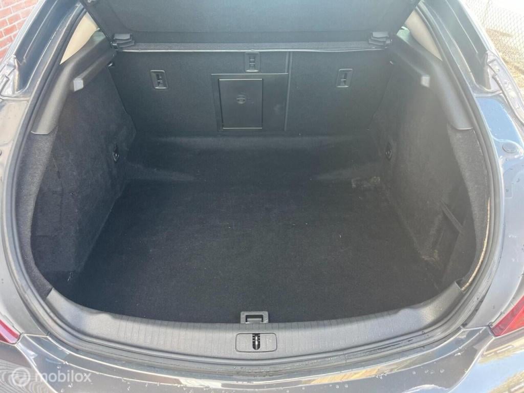 Opel Insignia 1.4 t ecoflex edition | orig. nl | nwe apk | nwe distributie