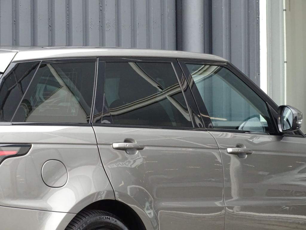 Land Rover Range Rover 2.0 p400e hse dynamic hud | pano | stoel ventilatie 