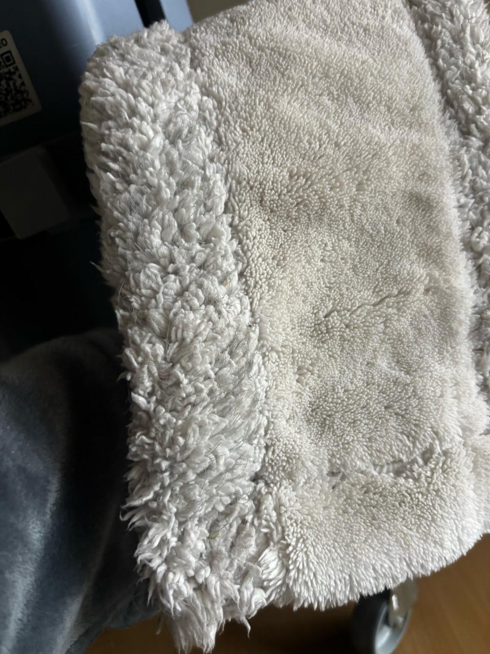 HaRa vloerreiniging dweilset