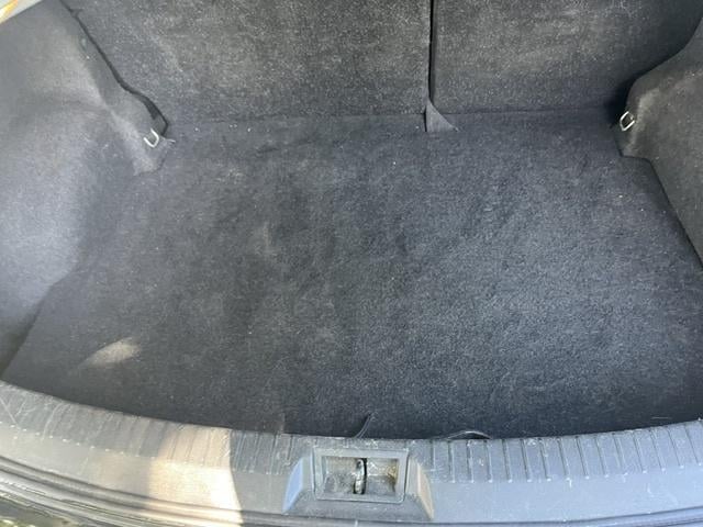 Nissan Qashqai 1.6 connect edition