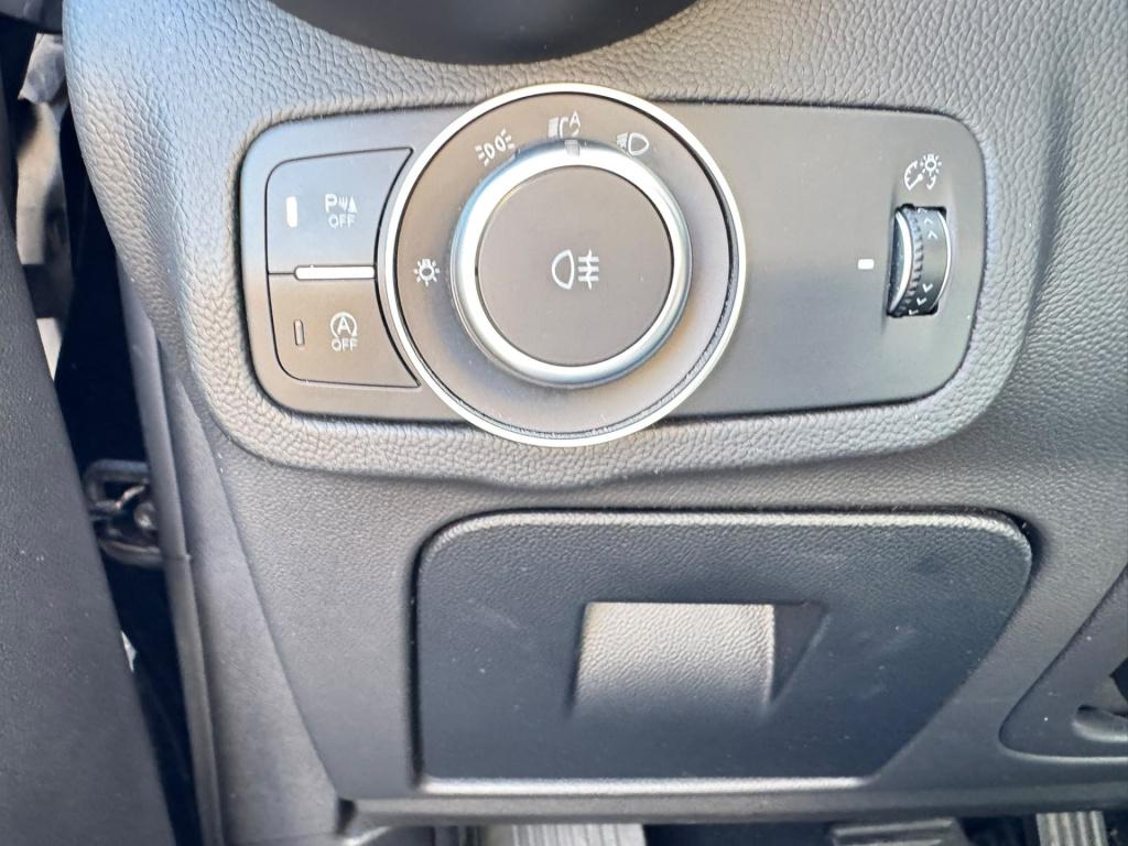 Alfa Romeo Stelvio 2.0 t awd super