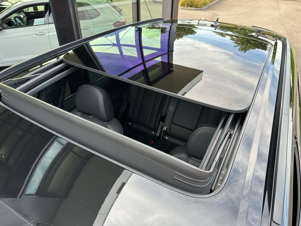 Audi Q7 55 tfsi e quattro pro line s-line | panoramadak | luchtvering | tre