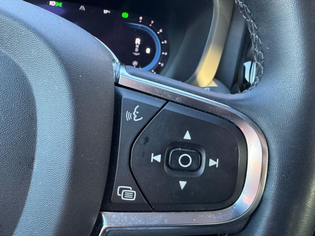 Volvo XC60 2.0 b4 momentum