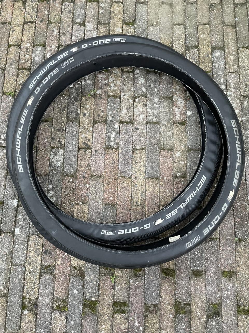 Strandbanden