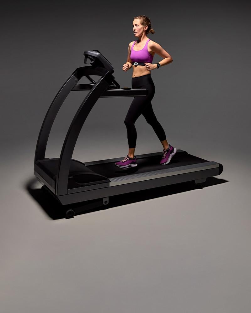 HRM DIGITAL DATA TRANSMISSION