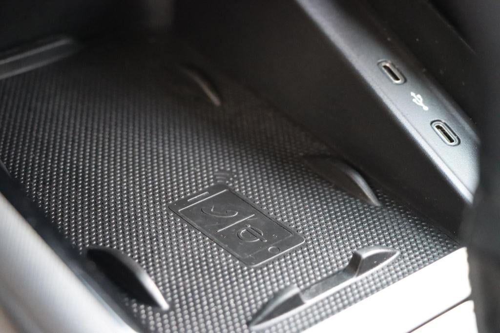 Skoda Scala 1.0 tsi sport business 115pk dsg7