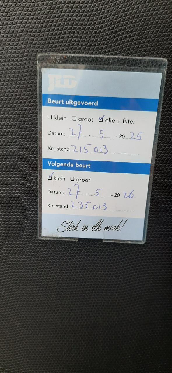 Nissan Micra 1,2 80 PK apk 2027 klein zuinig boekje aanwezig in goede staat