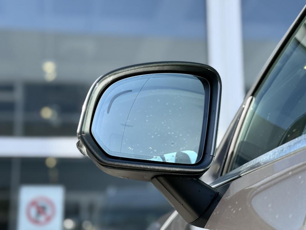 Volvo XC40 t4 190pk inscription| adap.cruise| trekhaak| camera| leder| stoe