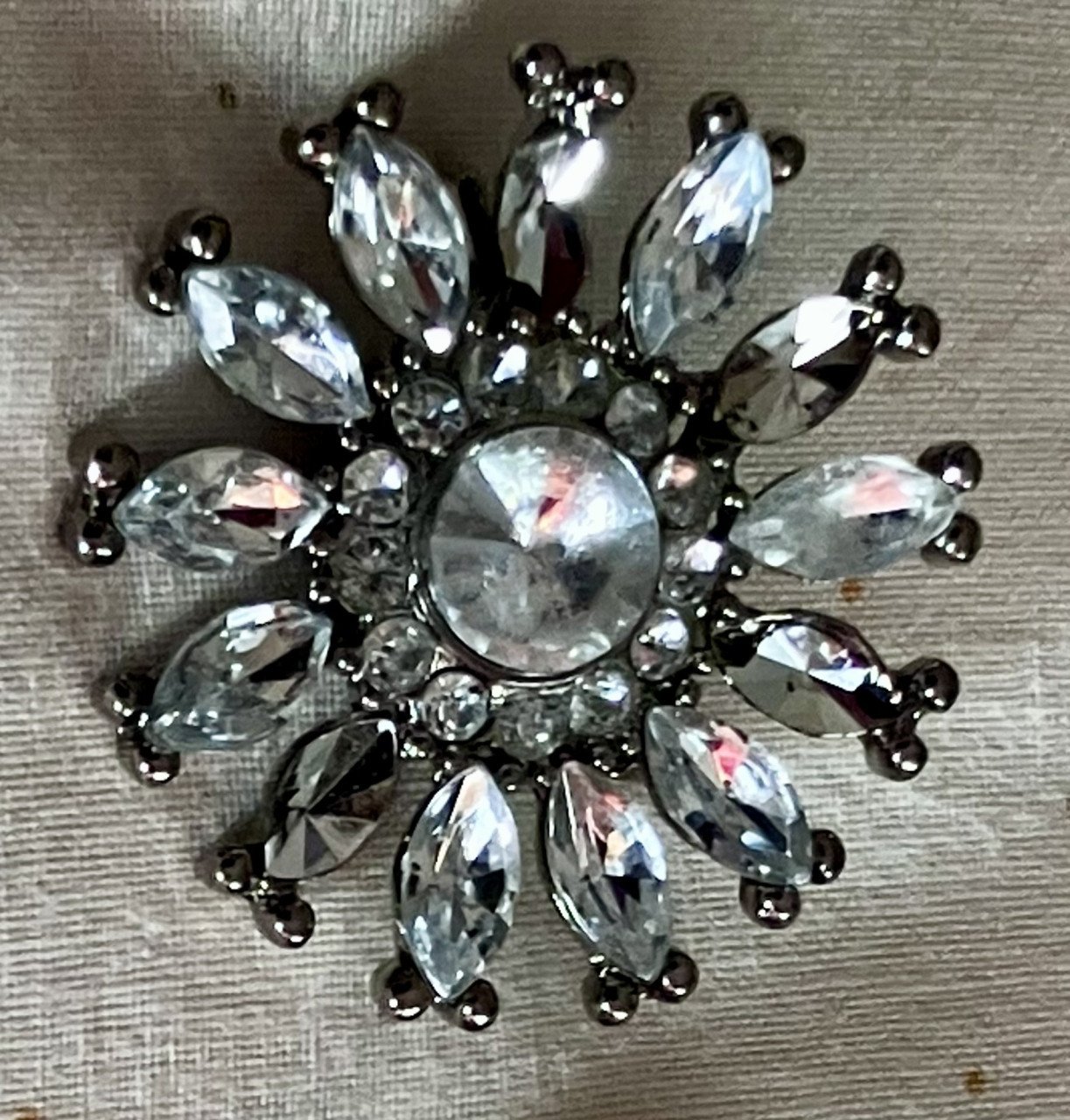 Sieraden / bijouterieën