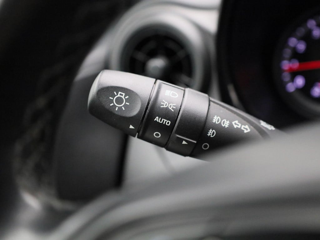 Hyundai I 10 1.0 comfort | airco | dab | cruise control | apple carplay