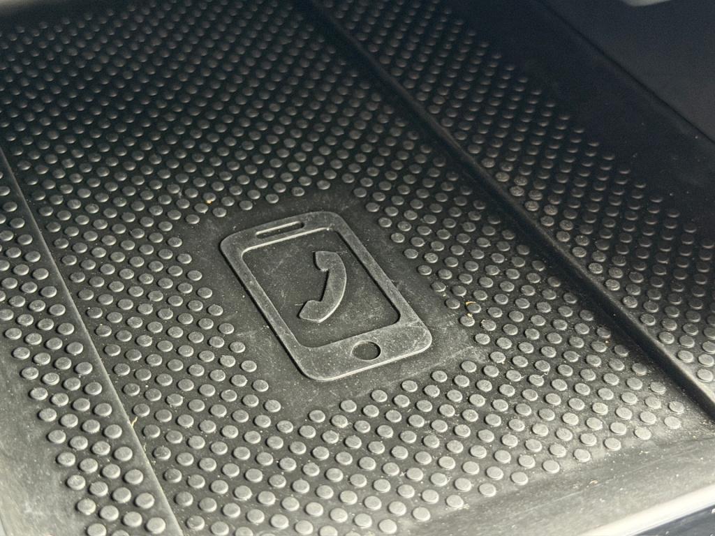 Volkswagen T-cross 1.5 tsi 150pk dsg style | trekhaak | led gril | camera |