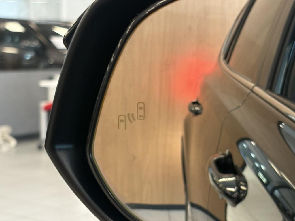 Toyota Rav4 2.5 hybrid awd executive