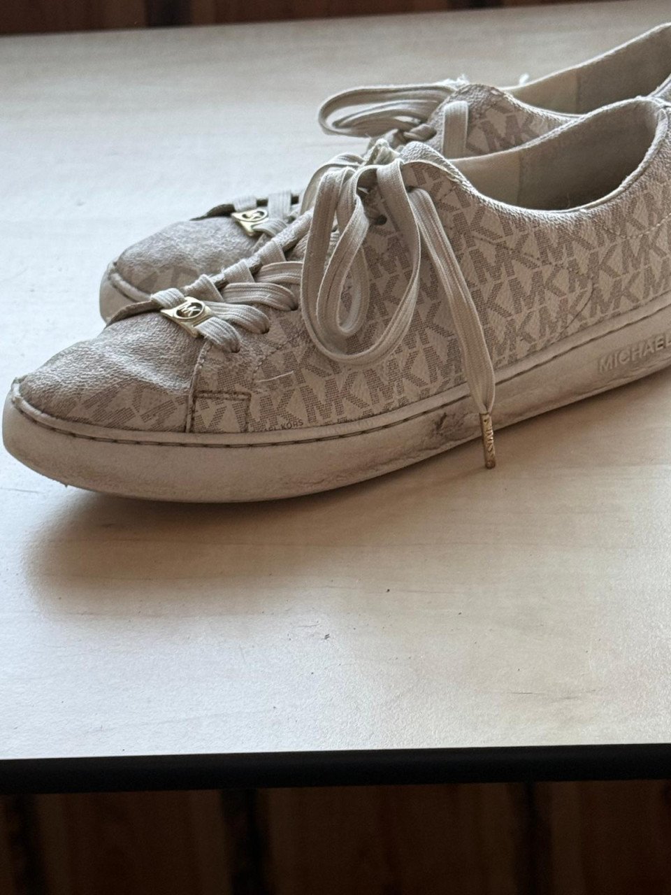 Michael Kors Sneakers