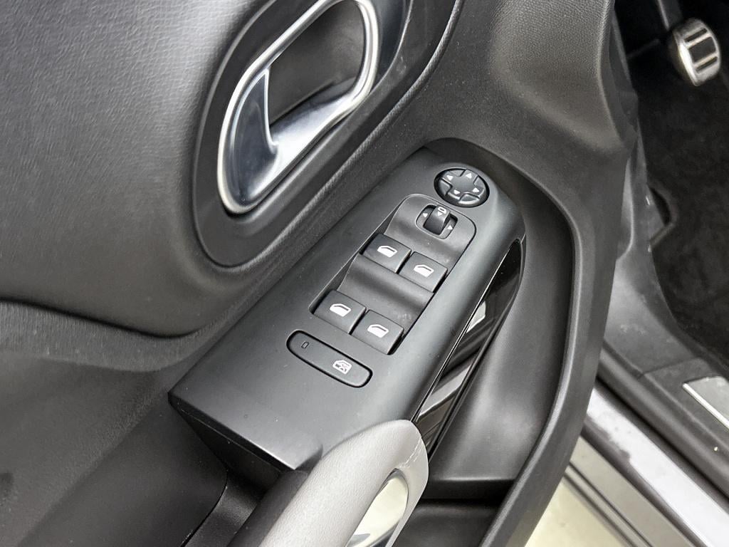 Citroen C5 Aircross 130 pk feel | rijklaar | adaptive cruise | elektrische 