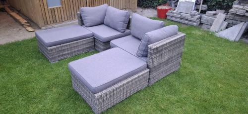 Loungeset