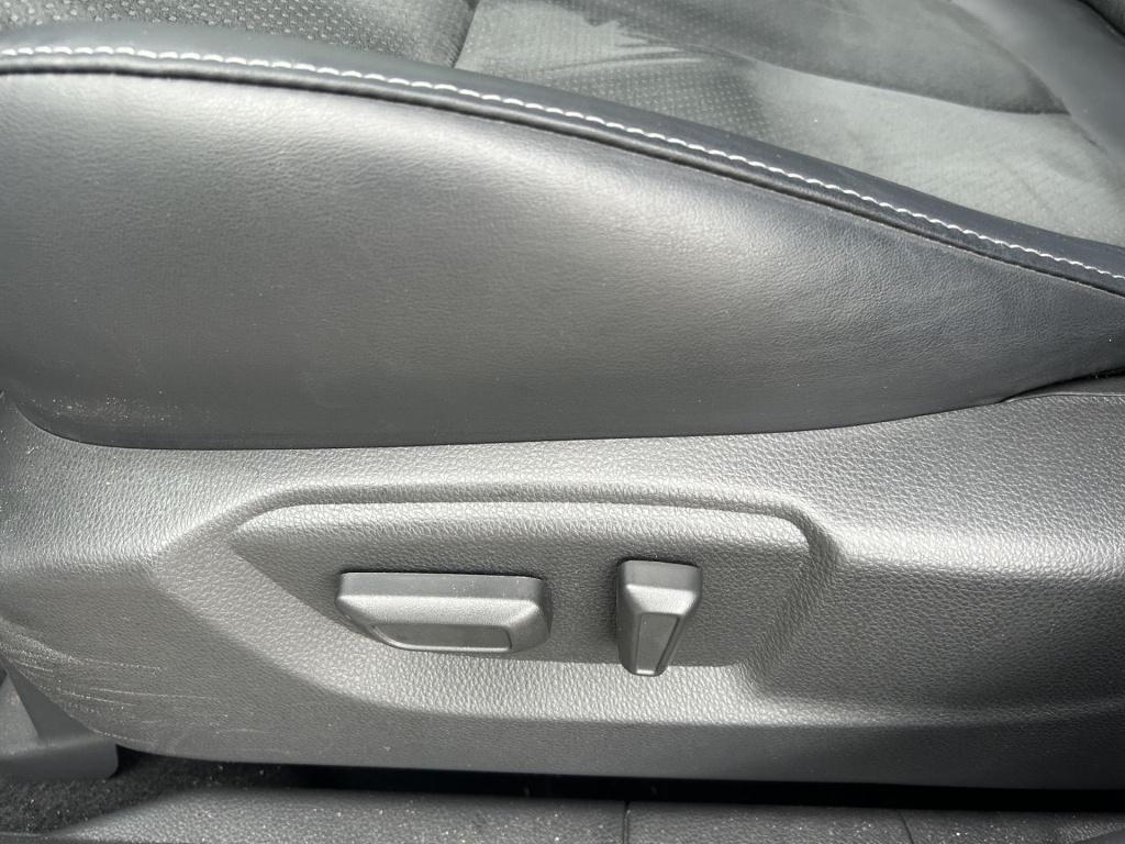 Mitsubishi Eclipse Cross 2.4 phev executive