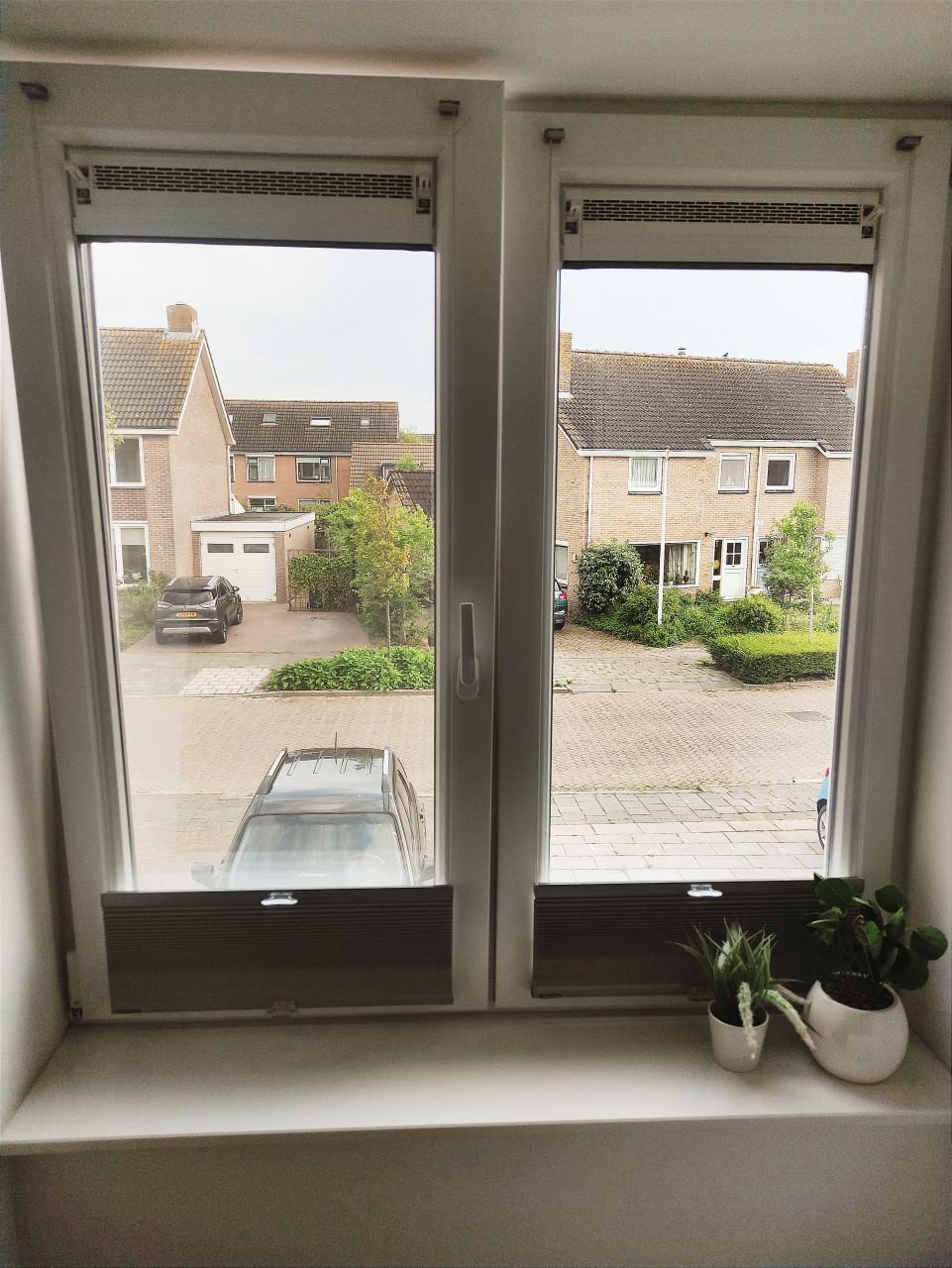 Gemeubileerd appartement Zoutelande (tijdelijk 10 nov - 10 maart)