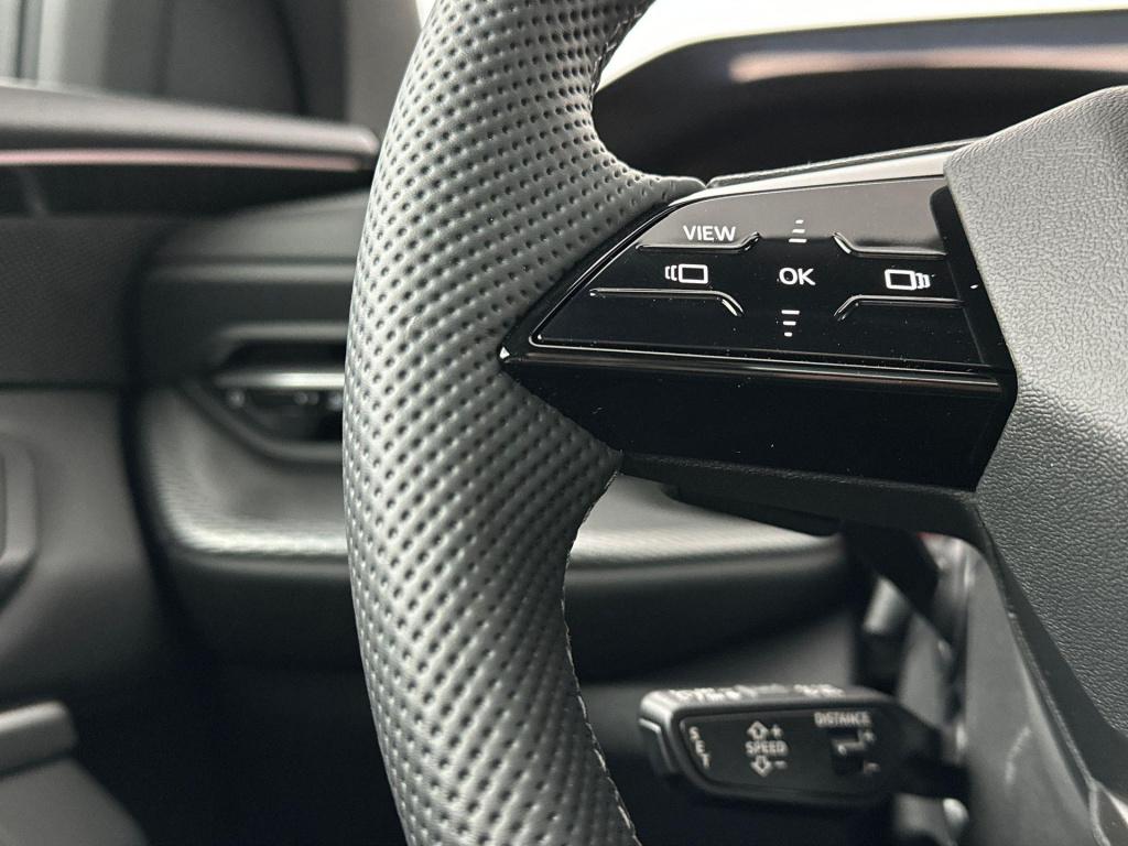 Audi Q5 s edition competition e-hybrid 270 kw / 367 pk suv