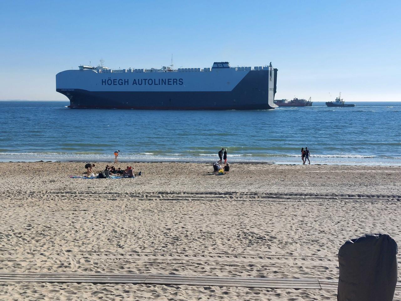 Strandhuisje Dishoek / Westduin huren?