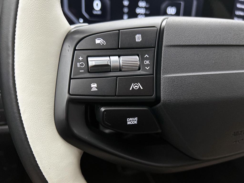 Kia Sportage 1.6 t-gdi hybrid gt-plusline | harman kardon audio | panoramad