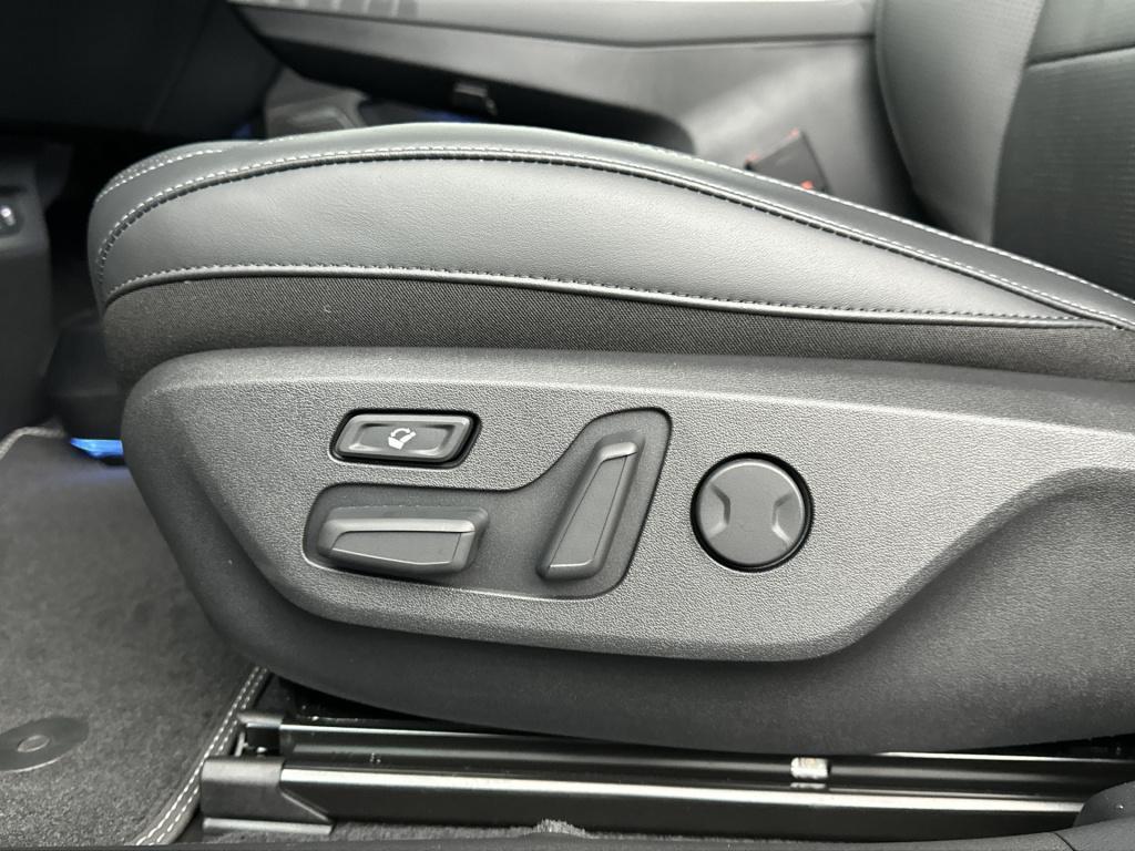 Kia Ev6 plus advanced 84 kwh schuif kantel dak | stoel verwarming en koelin