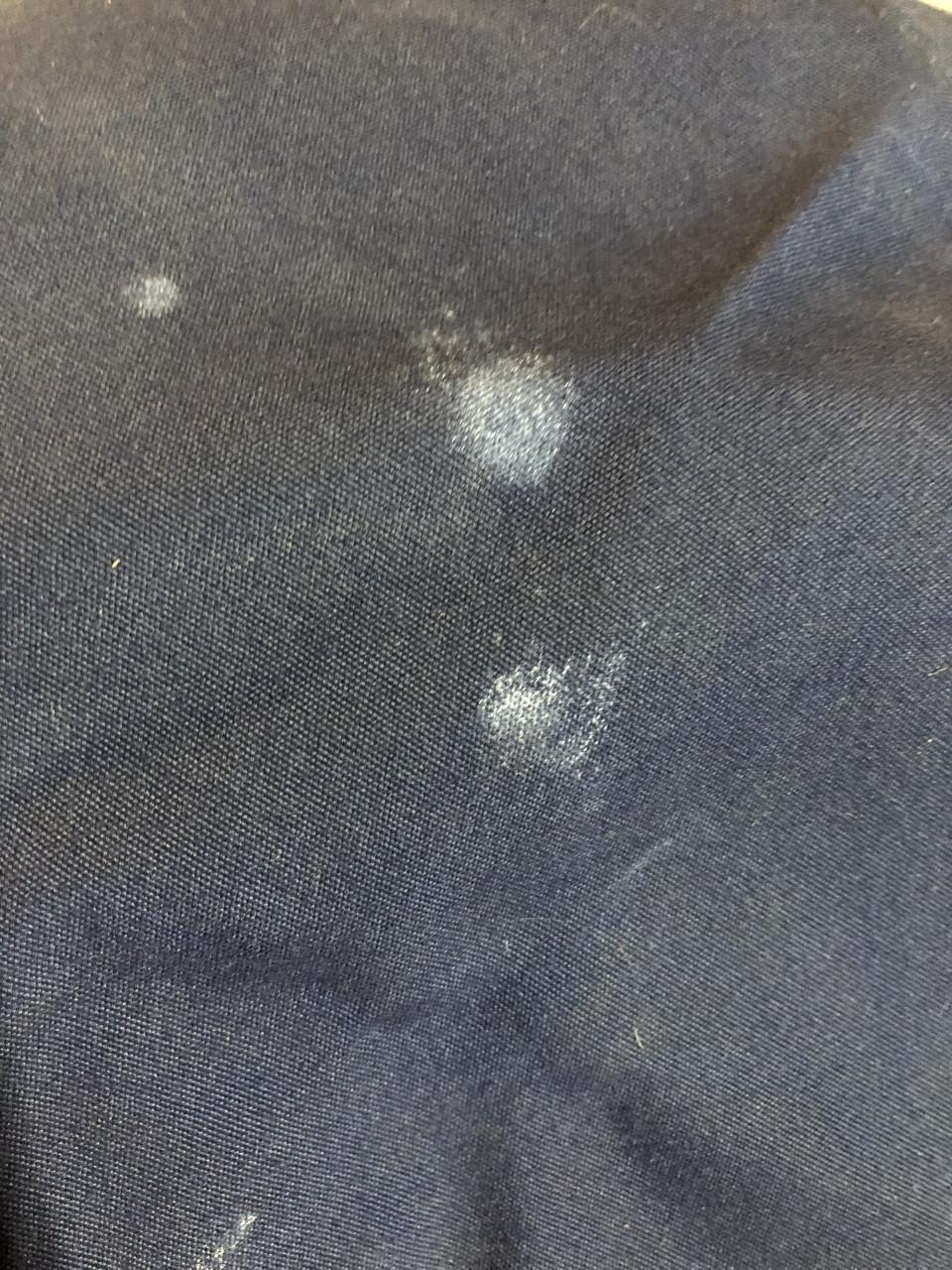 Babboe bakfiets regentent