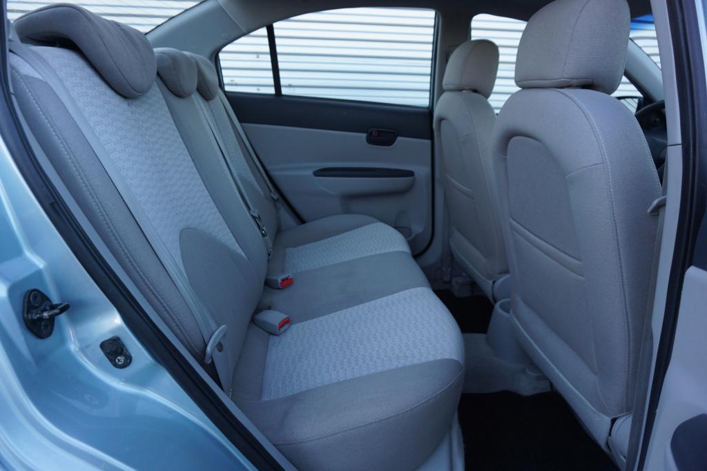 Hyundai Accent 1.6i dynamic airco / elektr. ramen / trekhaak / nap