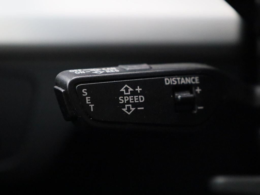 Audi Q5 55 tfsi e quattro competition | s- line | panoramadak | bang & oluf