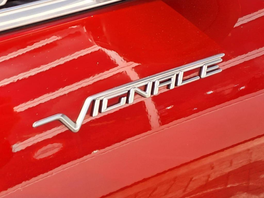 Ford Kuga 2.5 phev vignale winter pack | leren bekleding |  |elektrische ac