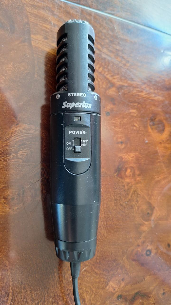 Digital Recorder Micro BR van Boss