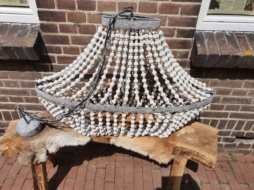 DECORATIE EN MEUBELEN, 3Z FACTORY ARNEMUIDEN