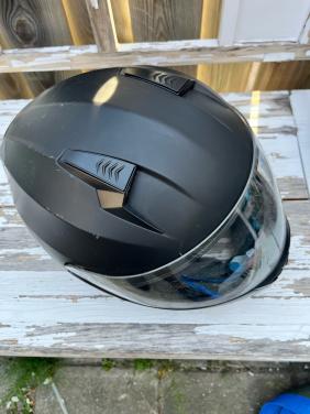 Helm