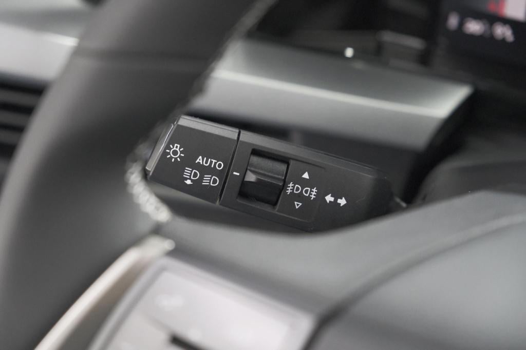 Opel Frontera 1.2 turbo hybrid 145 gs | 7 zitplaatsen | camera | dodehoekde