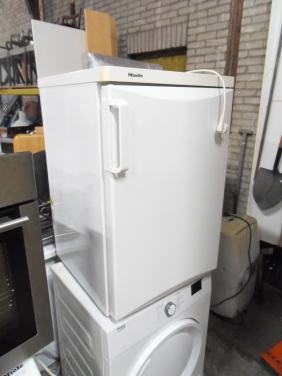 Koelkast MIELE