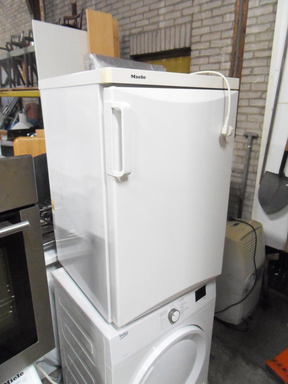Koelkast MIELE