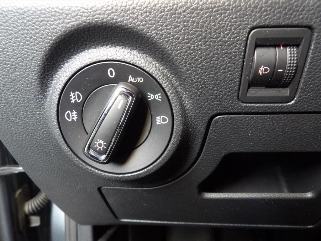 Seat Ibiza 1.0 ecotsi 95pk xcellence