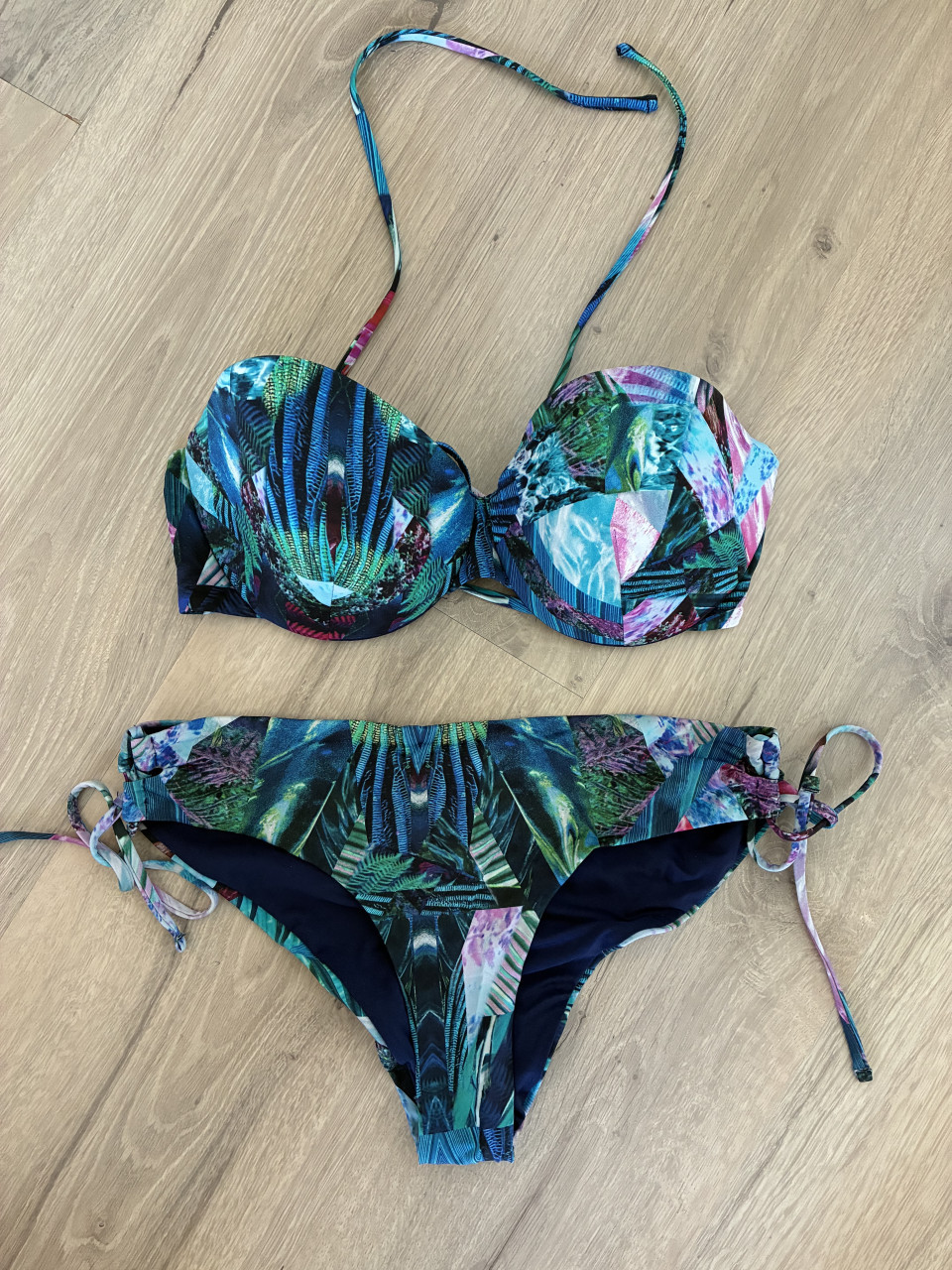 Bikini