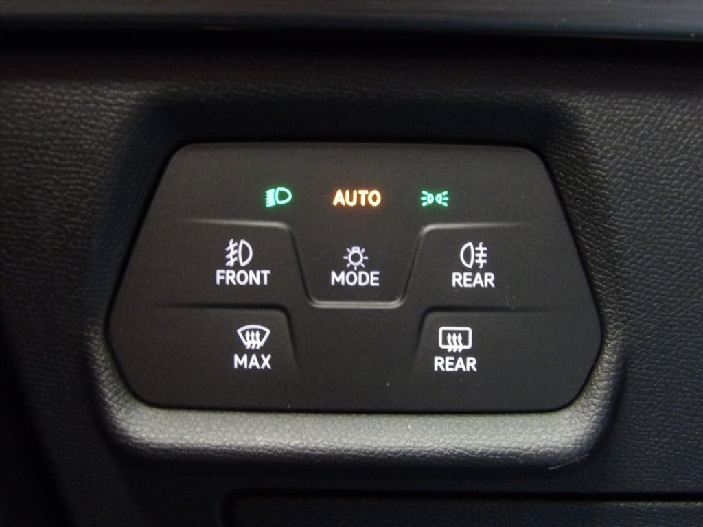 Cupra Formentor 1.4 e-hybrid 245pk dsg-6 vz performance