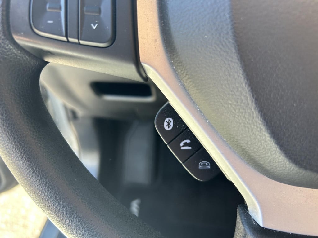 Suzuki Vitara 1.6 comfort nette staat